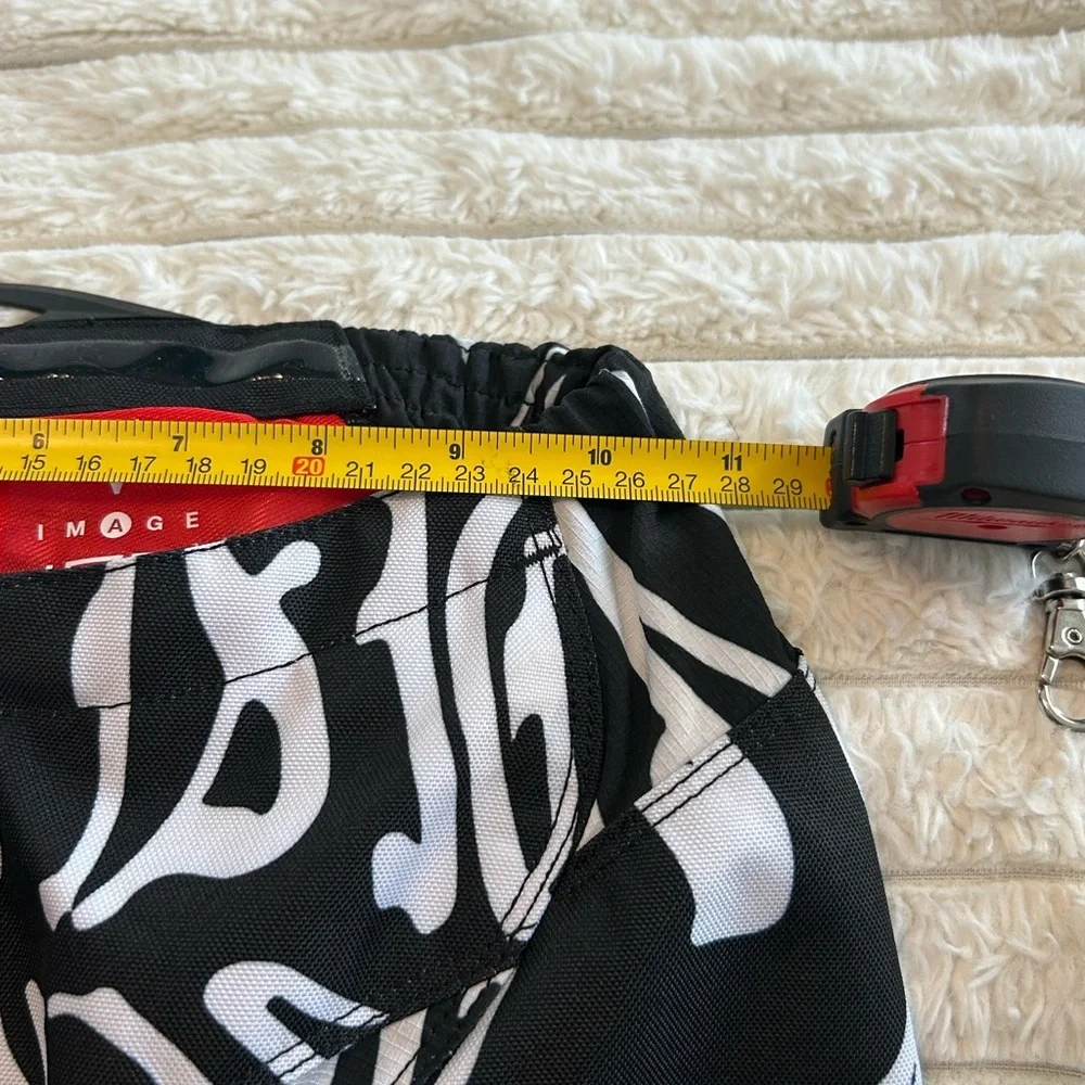 Fox Racing Riding Set - Picture 14 of 16